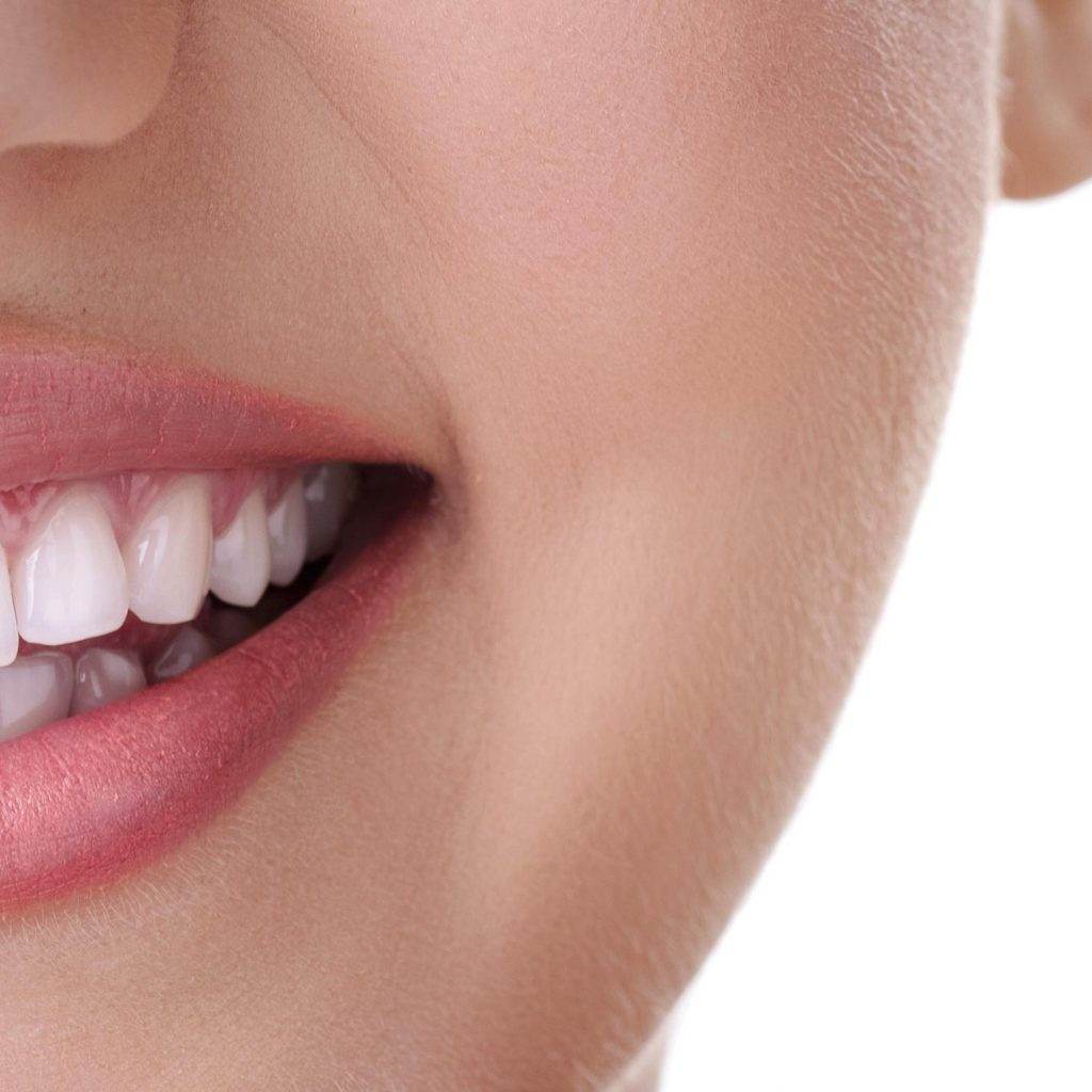 Dentista Torrelodones