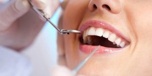 Implantes dentales Torrelodones